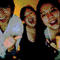MsA_Candie