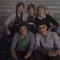 crazyirishlover