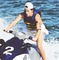 JustKeepSwimmingStyles