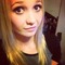 RosannaHTN