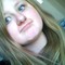 Kylee horan direction