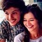 Elounor_enforcer