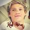 megan tiffany horan
