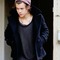 zaynstar_love