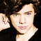 Harry_Louis_Niall_Liam_Zayn
