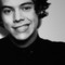 Sarah styles1D