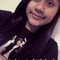 CrazyMofoBriana