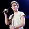 Niallers princess :3