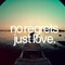 Flyfree