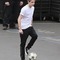Directioner_Soccer013