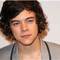 HarryStylesLover