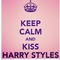 IluvHazza