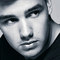 LiamPayne