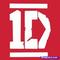 JLoves1D