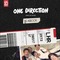 DirectionerGeek