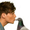 Kevin Tomlinson