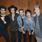onedirectionalmighty