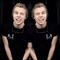 Luke's Bae