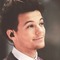 Louis_boobear143