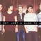 iloveoned