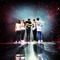 zaynsgirl2460