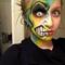 Ashton_Millar
