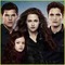 Twilighter